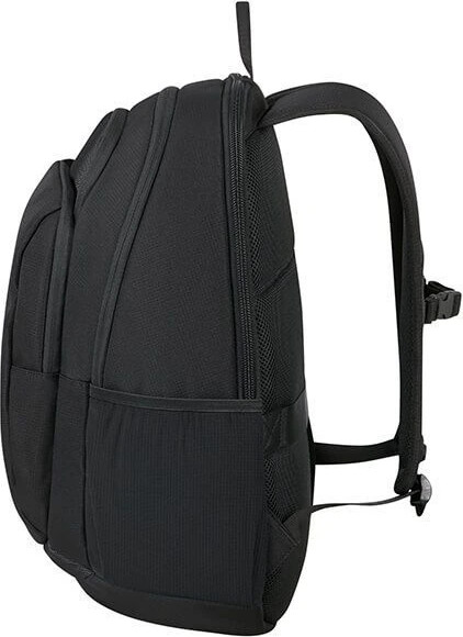 Изображение товара Рюкзак American Tourister Urban Groove 24G*09 065
