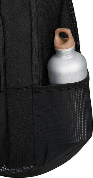 Изображение товара Рюкзак American Tourister Urban Groove 24G*09 065