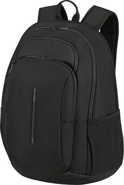 Изображение товара Рюкзак American Tourister Urban Groove 24G*09 065