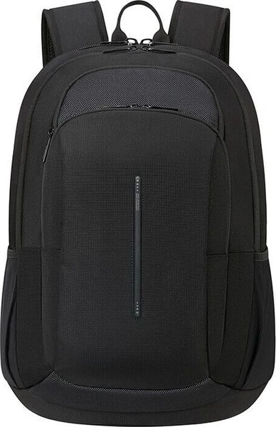 Изображение товара Рюкзак American Tourister Urban Groove 24G*09 065