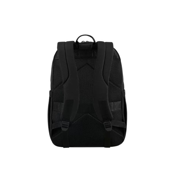 Изображение товара Рюкзак American Tourister Urban Groove 24G*09 067