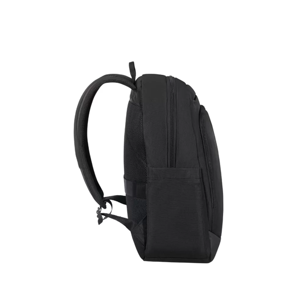 Изображение товара Рюкзак American Tourister Urban Groove 24G*09 067