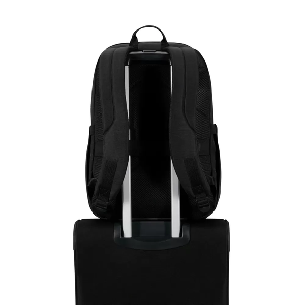 Изображение товара Рюкзак American Tourister Urban Groove 24G*09 067