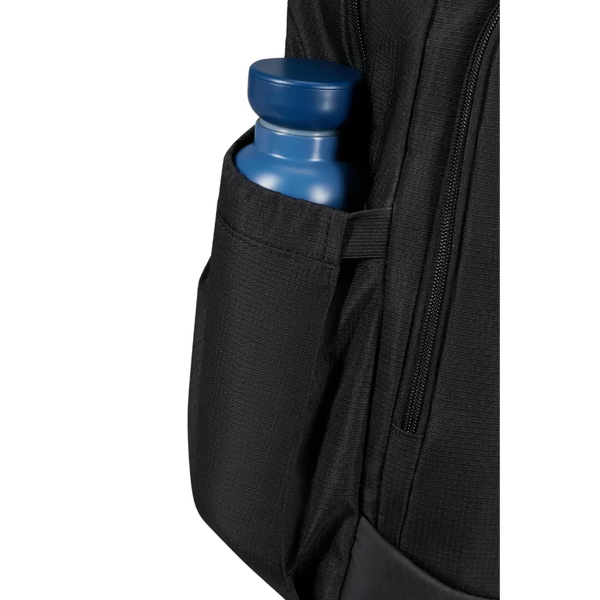 Изображение товара Рюкзак American Tourister Urban Groove 24G*09 067