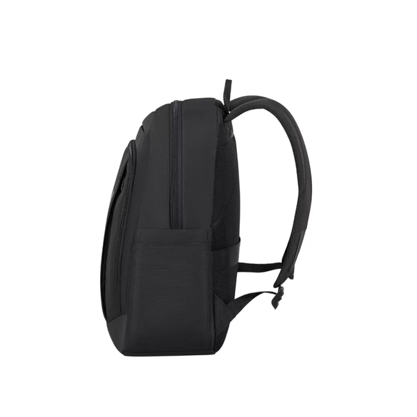 Изображение товара Рюкзак American Tourister Urban Groove 24G*09 067