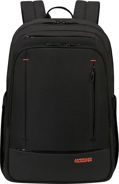 Изображение товара Рюкзак American Tourister Urban Groove 24G*09 068