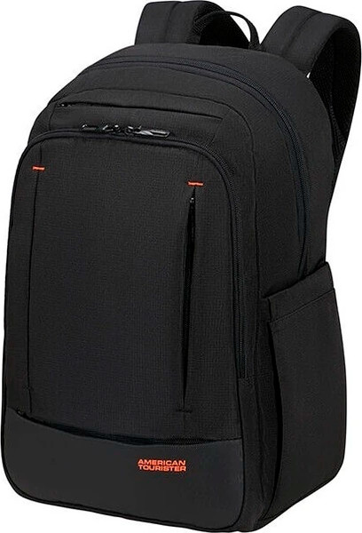 Изображение товара Рюкзак American Tourister Urban Groove 24G*09 068