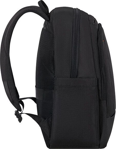 Изображение товара Рюкзак American Tourister Urban Groove 24G*09 068