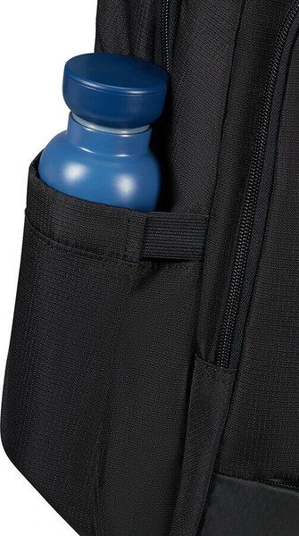 Изображение товара Рюкзак American Tourister Urban Groove 24G*09 068