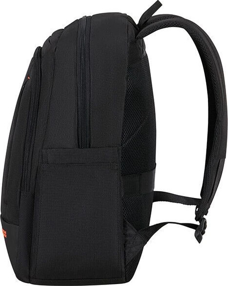 Изображение товара Рюкзак American Tourister Urban Groove 24G*09 068