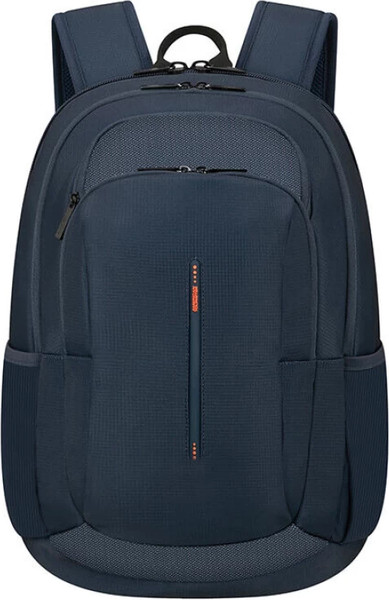 Изображение товара Рюкзак American Tourister Urban Groove 24G*91 064