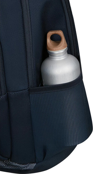 Изображение товара Рюкзак American Tourister Urban Groove 24G*91 064