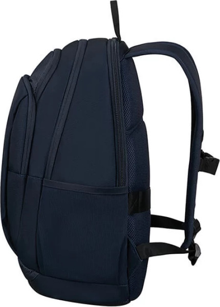 Изображение товара Рюкзак American Tourister Urban Groove 24G*91 064