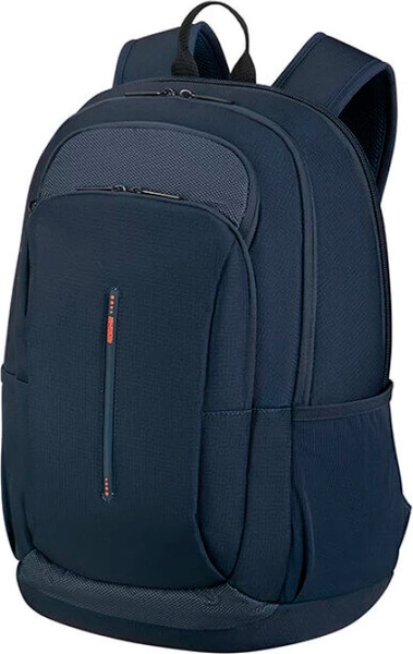 Изображение товара Рюкзак American Tourister Urban Groove 24G*91 064