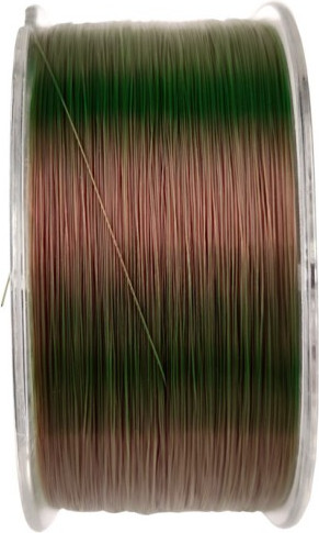 Изображение товара Леска монофильная Carp Pro Green 1000м / CP5210-032 (0.331мм)