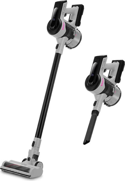 Изображение товара Вертикальный пылесос Kitfort КТ-5308