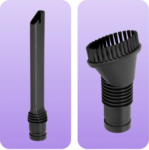 Изображение товара Вертикальный пылесос Kitfort КТ-5308