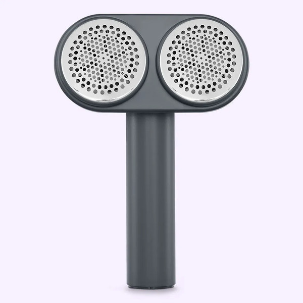 Изображение товара Машинка для удаления катышков Kitfort КТ-6969