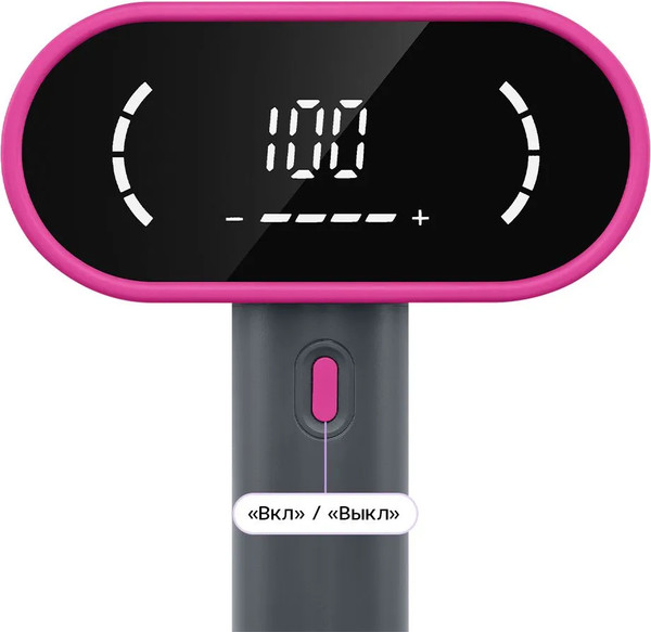 Изображение товара Машинка для удаления катышков Kitfort КТ-6969