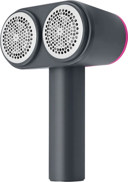 Изображение товара Машинка для удаления катышков Kitfort КТ-6969