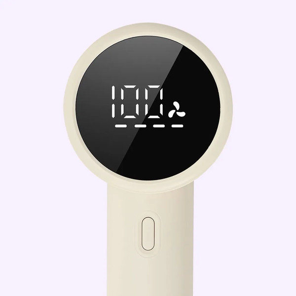 Изображение товара Машинка для удаления катышков Kitfort КТ-6970