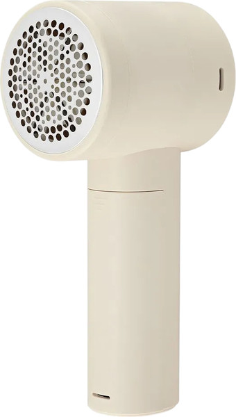 Изображение товара Машинка для удаления катышков Kitfort КТ-6970