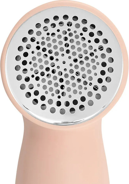 Изображение товара Машинка для удаления катышков Kitfort КТ-6971