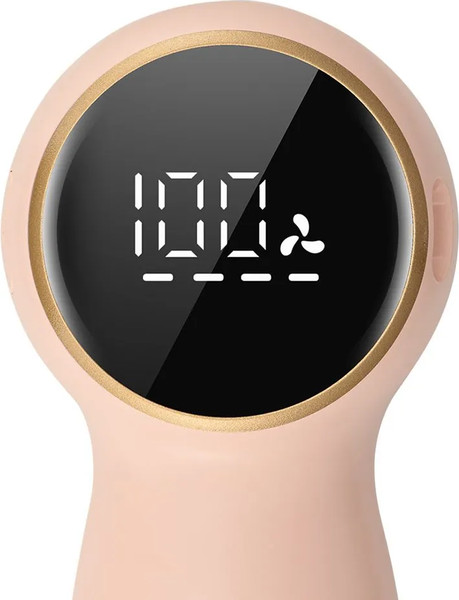 Изображение товара Машинка для удаления катышков Kitfort КТ-6971