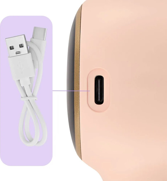 Изображение товара Машинка для удаления катышков Kitfort КТ-6971