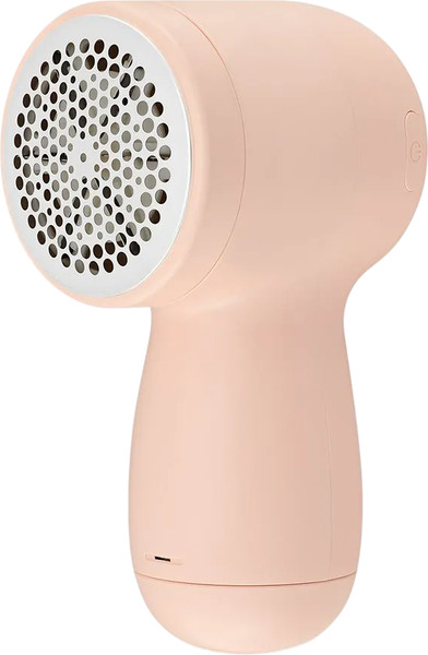 Изображение товара Машинка для удаления катышков Kitfort КТ-6971