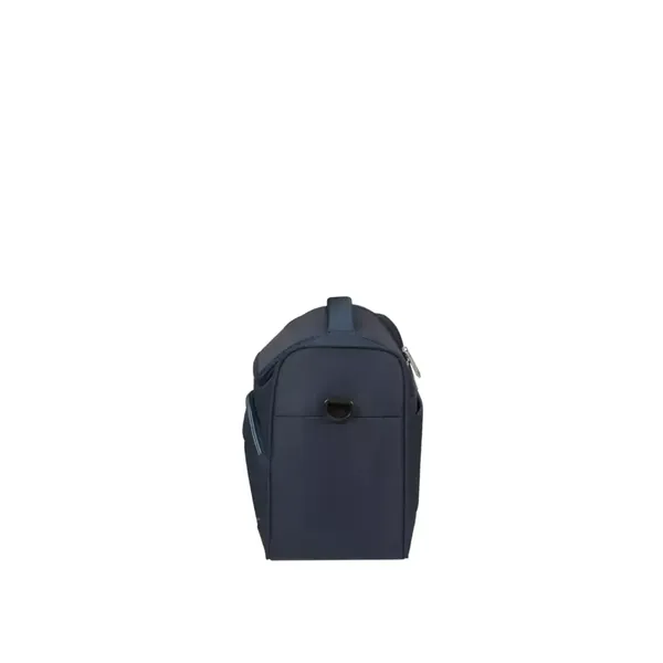 Изображение товара Сумка дорожная American Tourister Summerride ME7*41 007