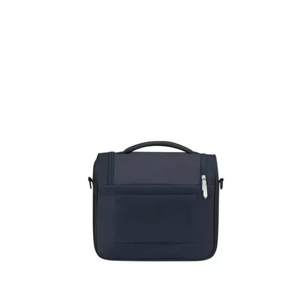 Изображение товара Сумка дорожная American Tourister Summerride ME7*41 007