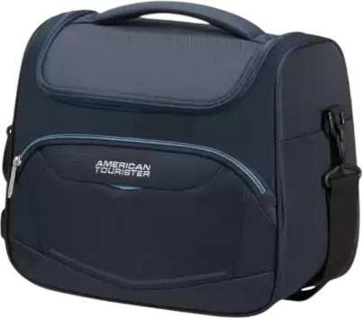 Изображение товара Сумка дорожная American Tourister Summerride ME7*41 007