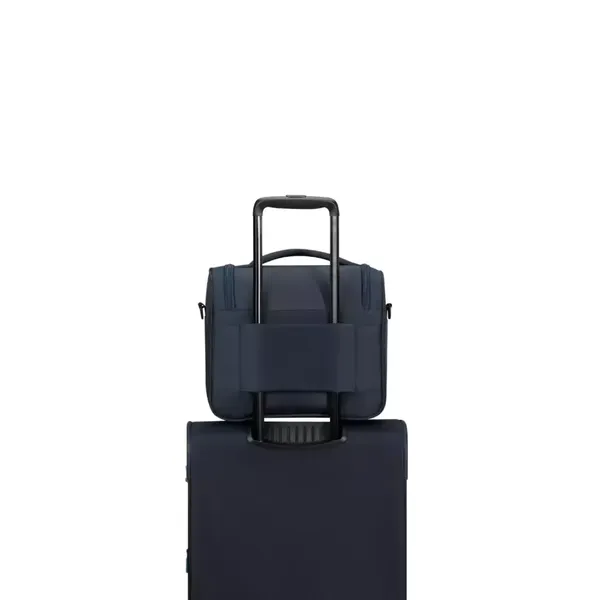 Изображение товара Сумка дорожная American Tourister Summerride ME7*41 007