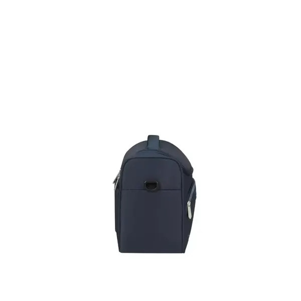 Изображение товара Сумка дорожная American Tourister Summerride ME7*41 007