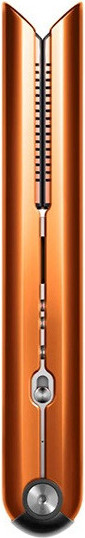 Изображение товара Выпрямитель для волос Dyson Corrale HS07 (медный/никель)