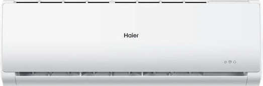 Изображение товара Сплит-система Haier AS09TT5HRA / 1U09TL5FRA