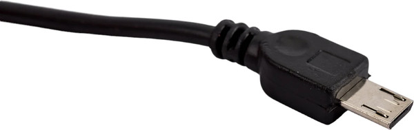 Изображение товара Кабель/переходник Cablexpert A-OTG-AFBM-03