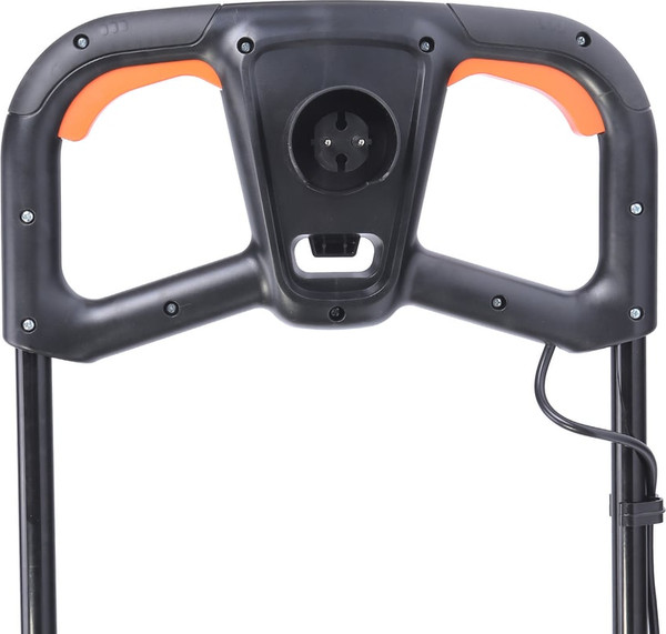 Изображение товара Газонокосилка электрическая PATRIOT PT1534E Lux