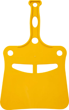 Изображение товара Веер для раздува огня Полимербыт 4393900