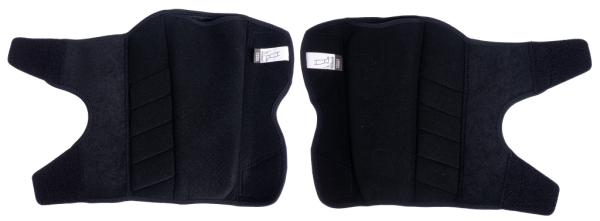 Изображение товара Защита голени Tech Team Armor Shin protection / NN014031 (L)