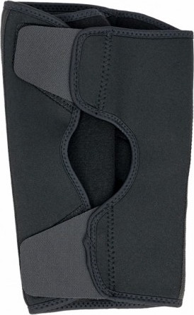 Изображение товара Защита голени Tech Team Armor Shin protection / NN014031 (L)