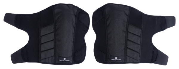 Изображение товара Защита голени Tech Team Armor Shin protection / NN014031 (L)