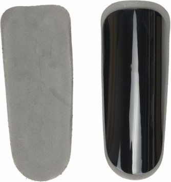 Изображение товара Защита голени Tech Team Armor Shin protection / NN014031 (L)