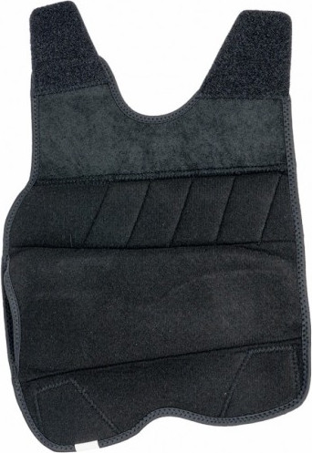 Изображение товара Защита голени Tech Team Armor Shin protection / NN014031 (L)