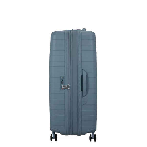 Изображение товара Чемодан на колесах American Tourister Fastforward MI0*01 003