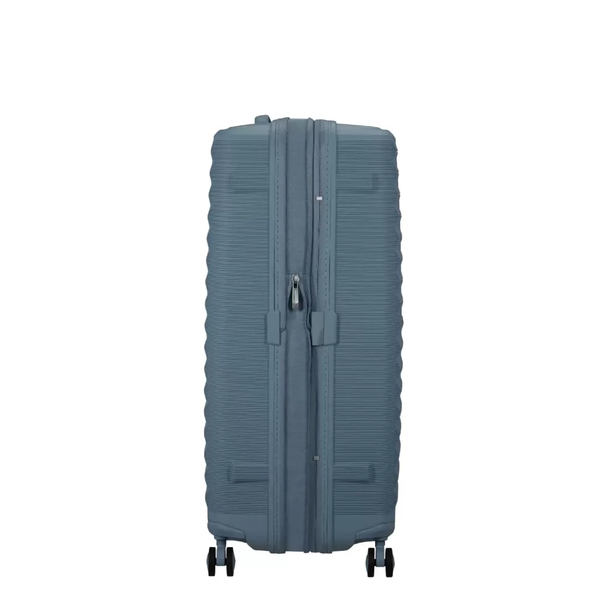 Изображение товара Чемодан на колесах American Tourister Fastforward MI0*01 003