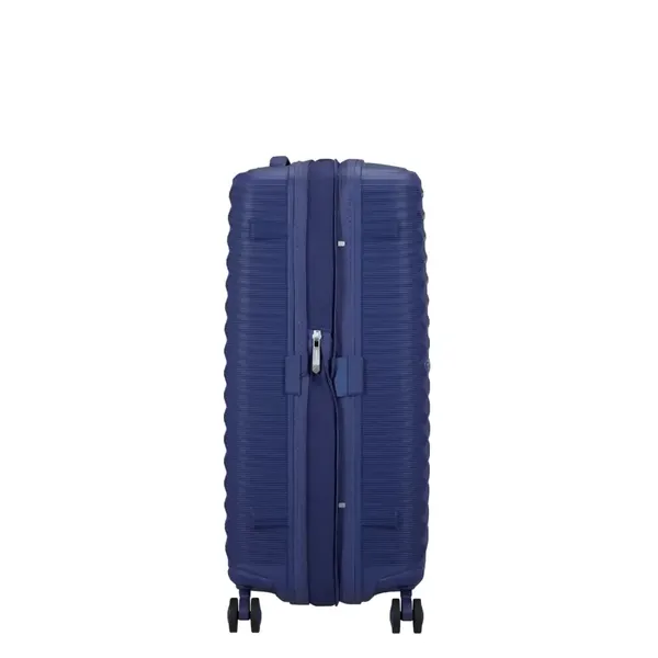 Изображение товара Чемодан на колесах American Tourister Fastforward MI0*91 002