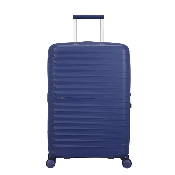 Изображение товара Чемодан на колесах American Tourister Fastforward MI0*91 002