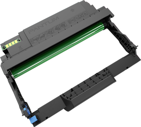 Изображение товара Фотобарабан Pantum DL-R5220